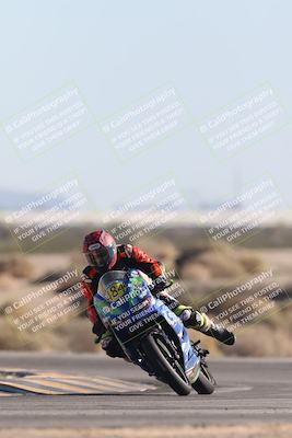 media/Jan-16-2026-CVMA Friday Practice (Fri) [[6f2bf47531]]/4-Racer 3-NRS/Session 5 Turn 4/